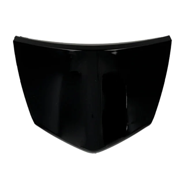 motoscoot1108560