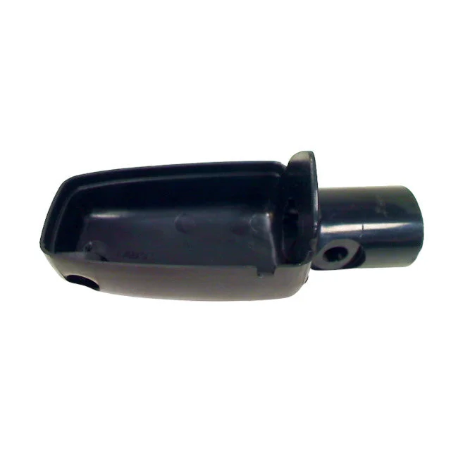 motoscoot1108692