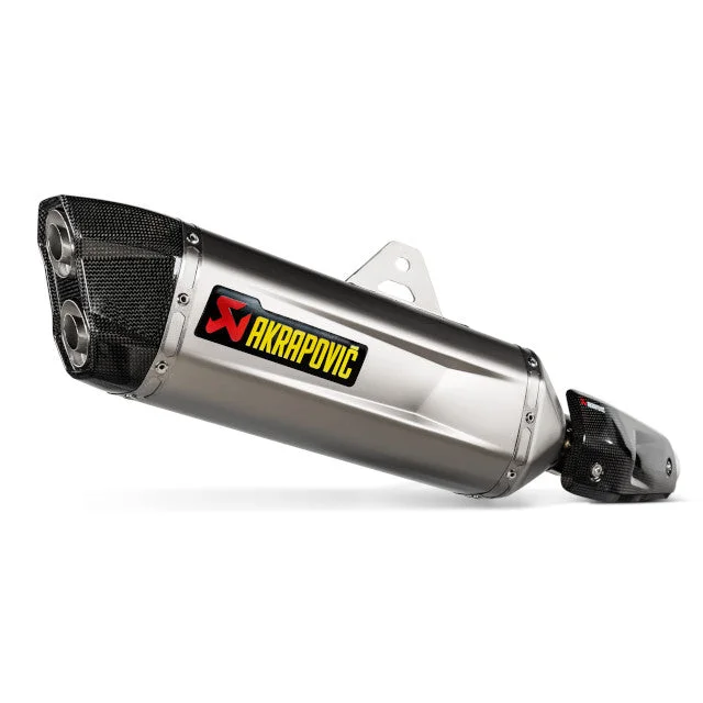 motoscoot1108917