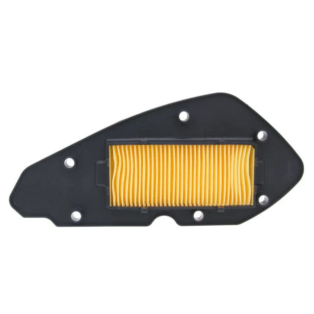 motoscoot1109853