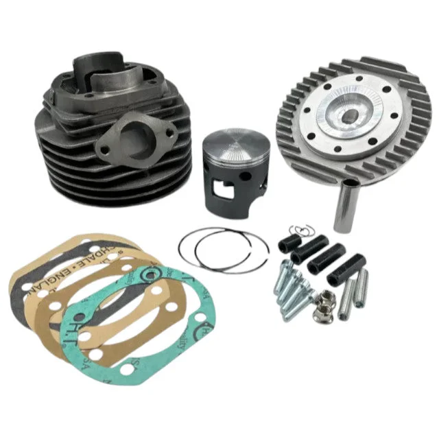 motoscoot1109902