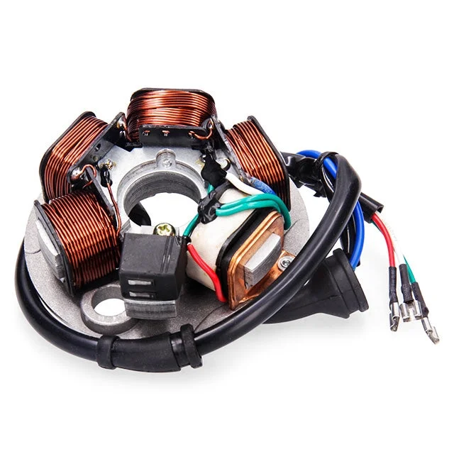 motoscoot1109956