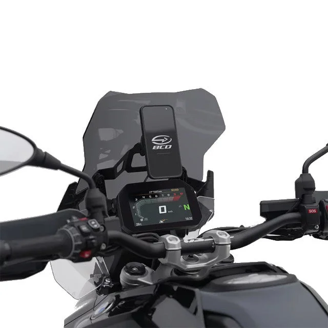 motoscoot1110260