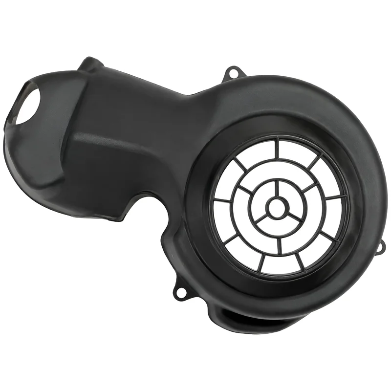 motoscoot1110430