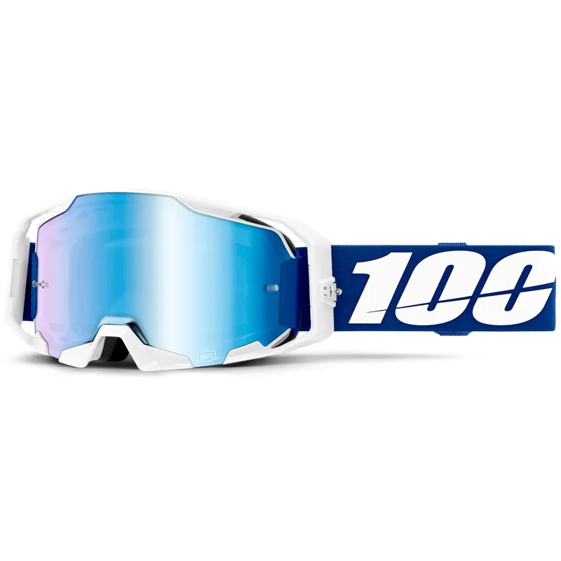 motoscoot1110631