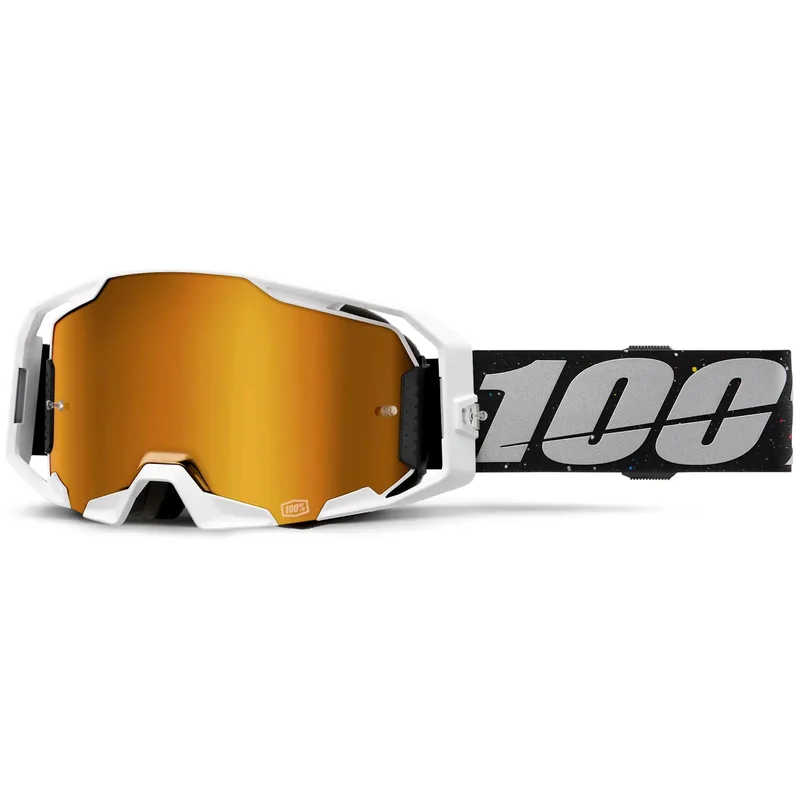motoscoot1110680