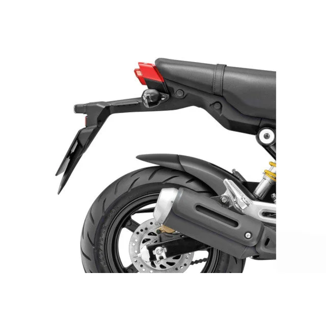 motoscoot1110888