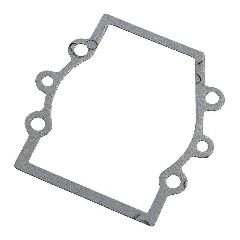 motoscoot1111000