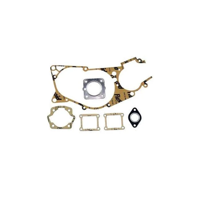 motoscoot1111045