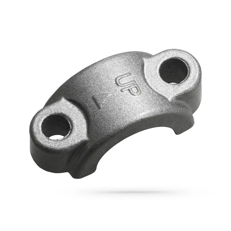 motoscoot1111812