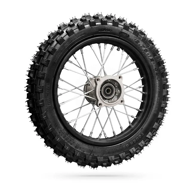 motoscoot1111897