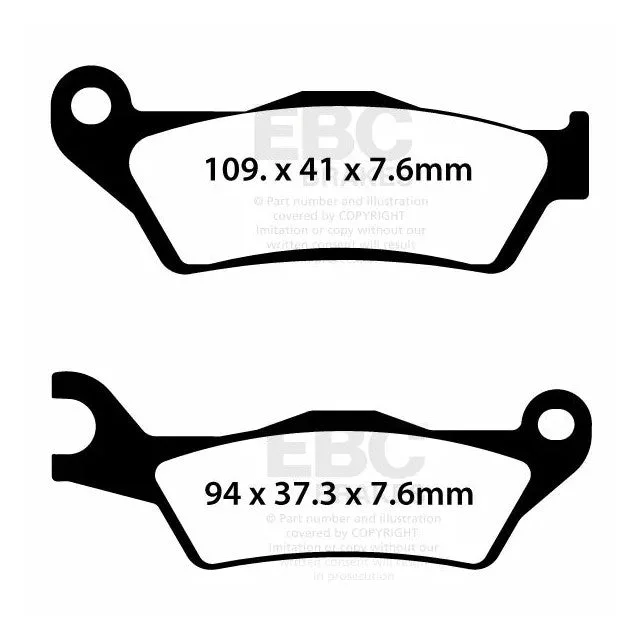 motoscoot1112478