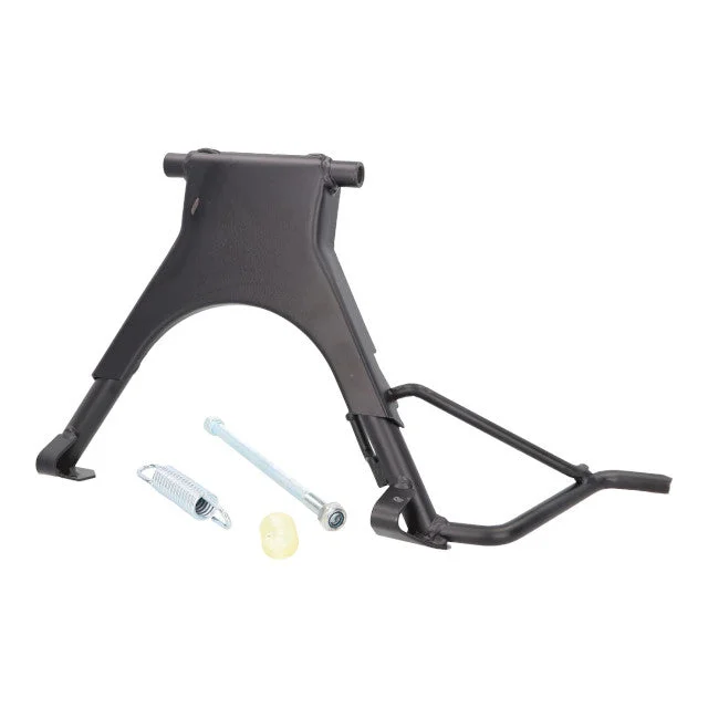 motoscoot1112708