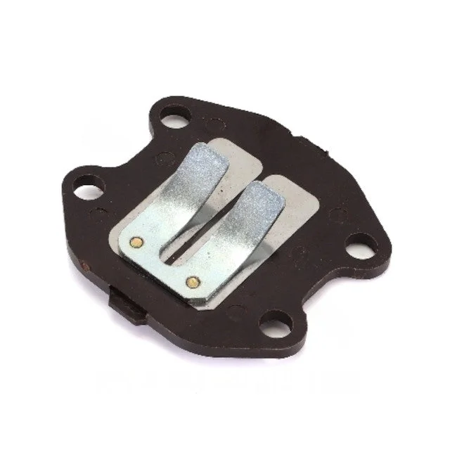 motoscoot1112965