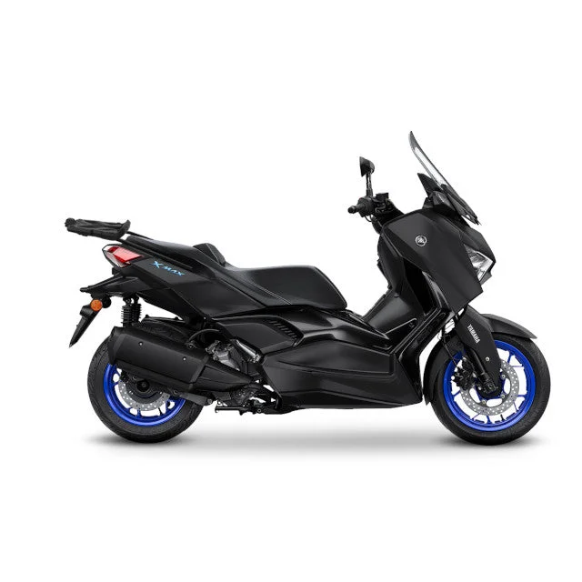 motoscoot1113423