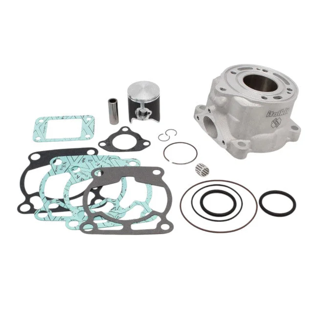 motoscoot1113803