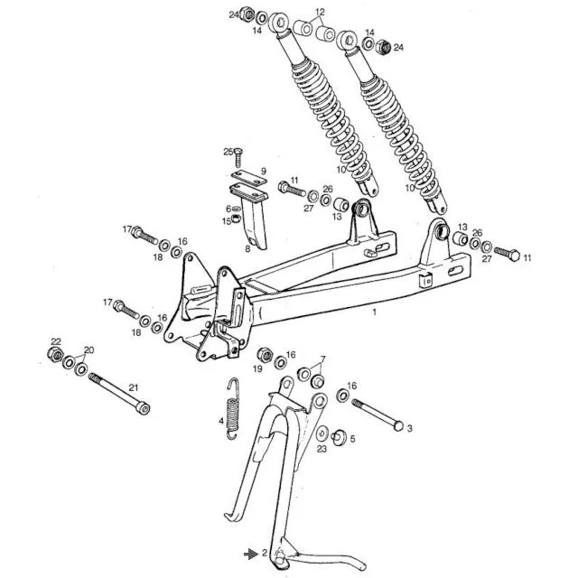 motoscoot1114245