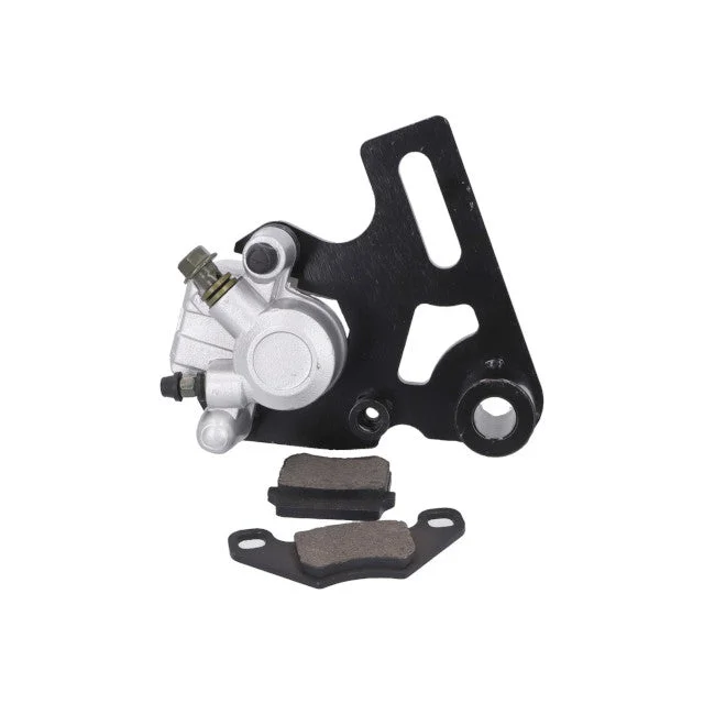 motoscoot1114667