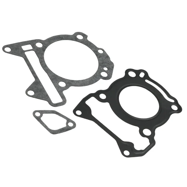 motoscoot1114874