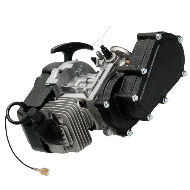 motoscoot1115597