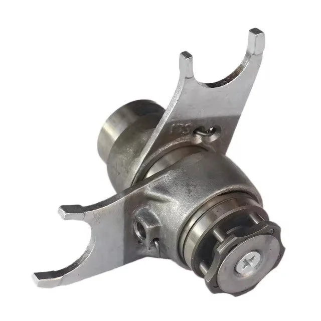 motoscoot1115769