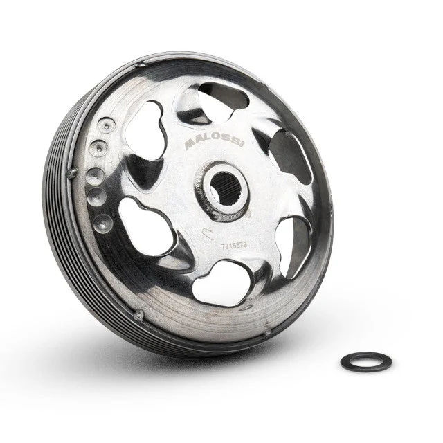 motoscoot1116121