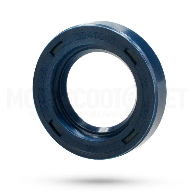motoscoot1116922