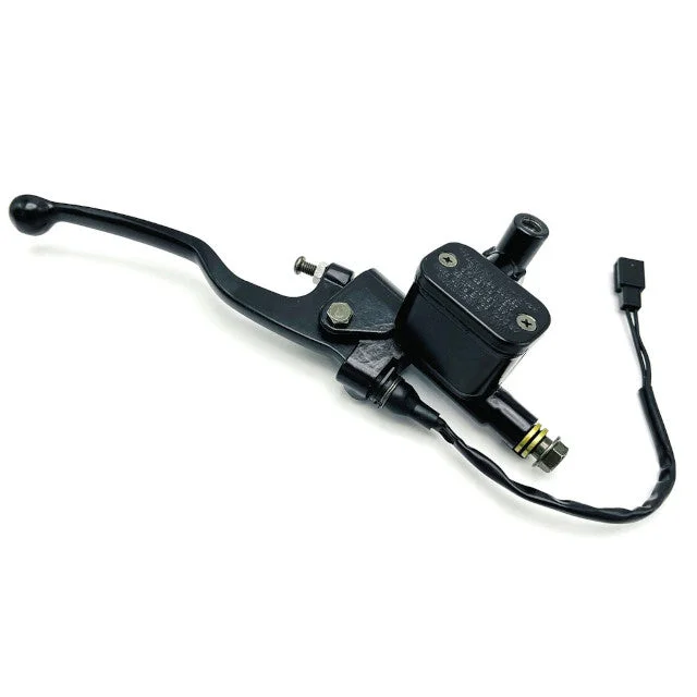 motoscoot1117122