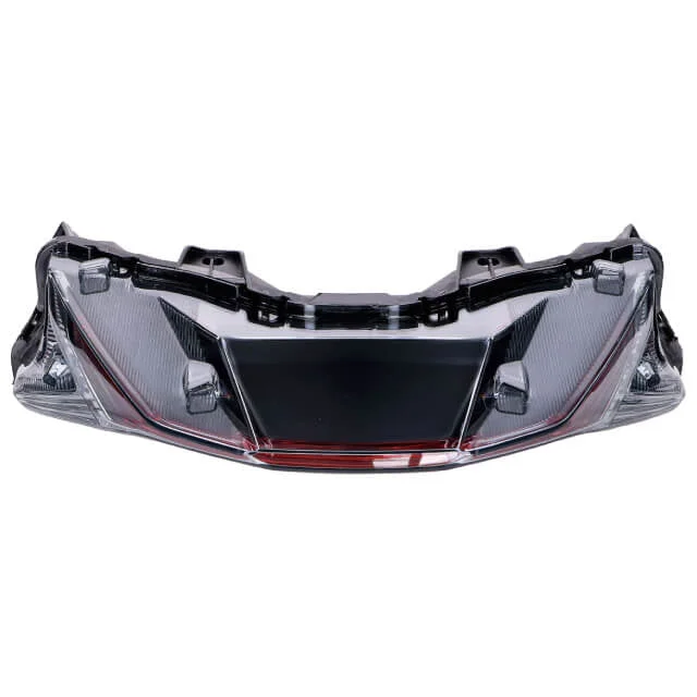 motoscoot1117384
