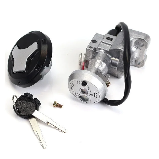 motoscoot1117633