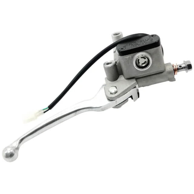 motoscoot1118197