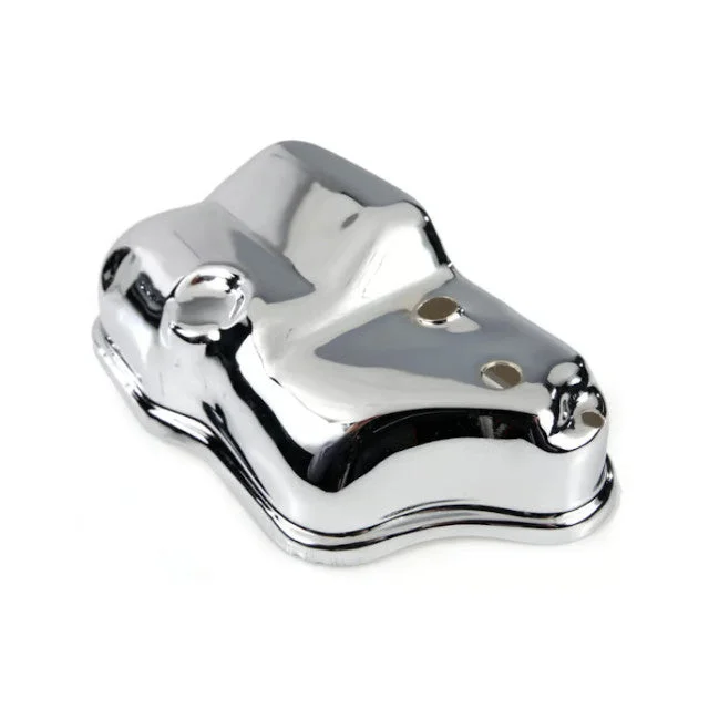 motoscoot1118464