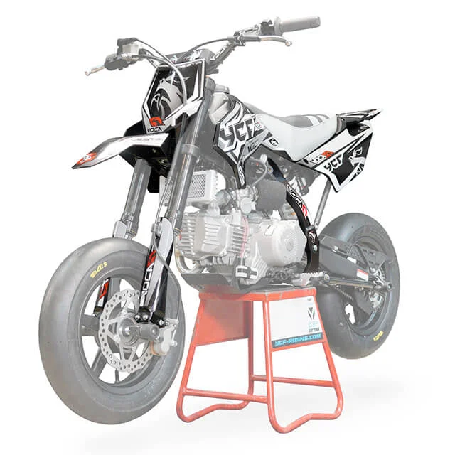 motoscoot1119904