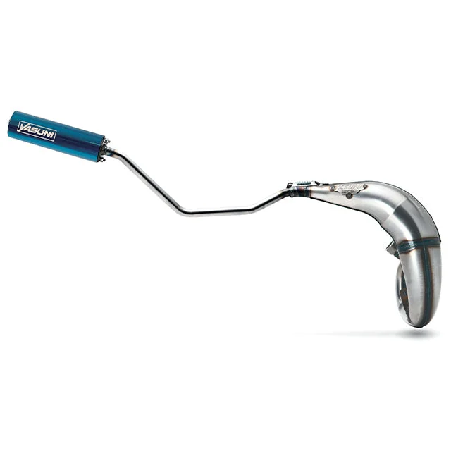motoscoot1120382