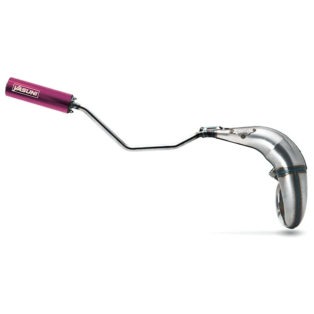 motoscoot1120418