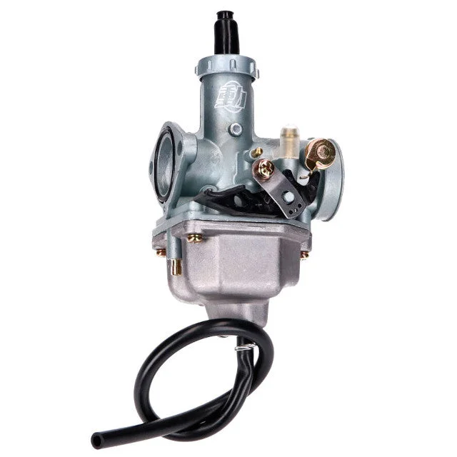 motoscoot1120532