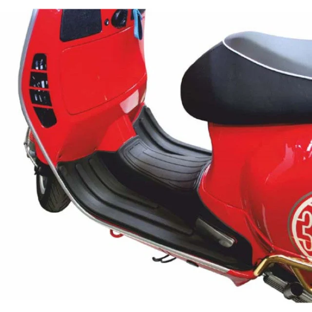 motoscoot1120618