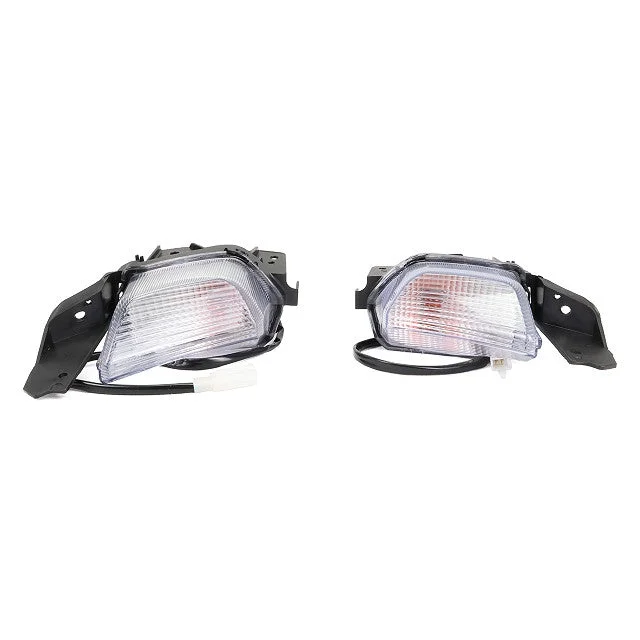 motoscoot1121158