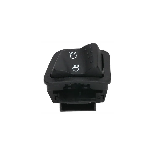 motoscoot1122114