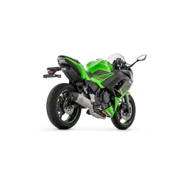 motoscoot1122116
