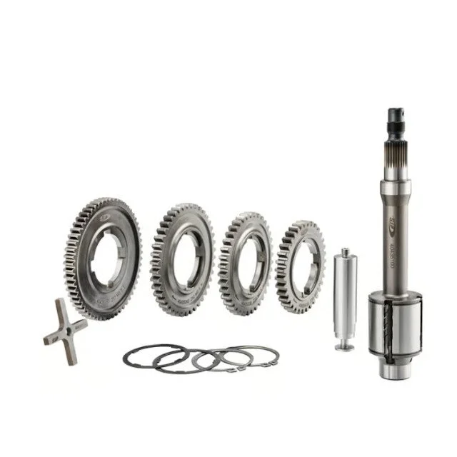 motoscoot1122266