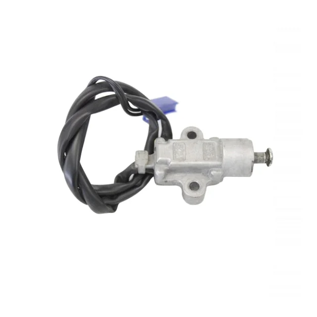 motoscoot1122655