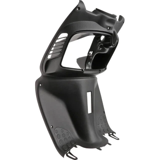 motoscoot1122787