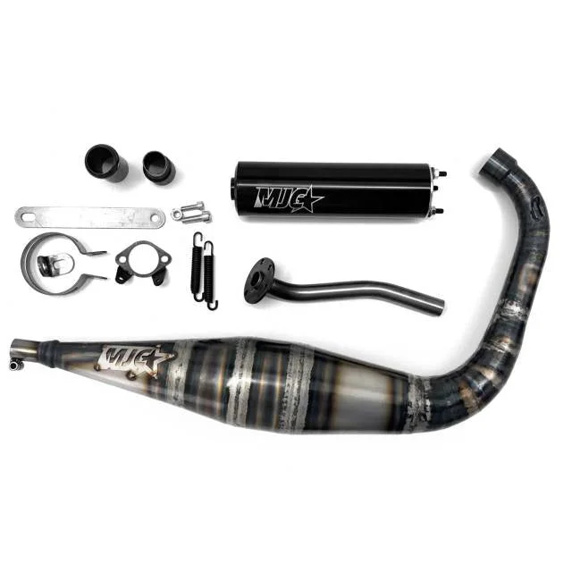 motoscoot1123350