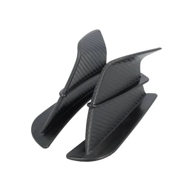 motoscoot1123887