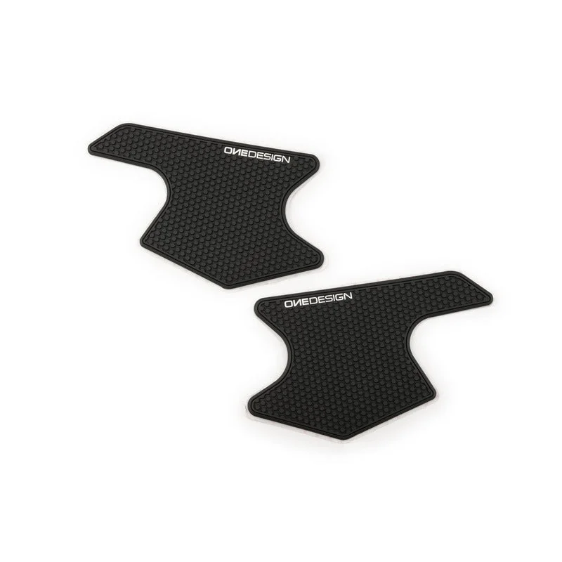 motoscoot1124095