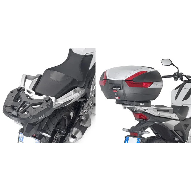 motoscoot1124360
