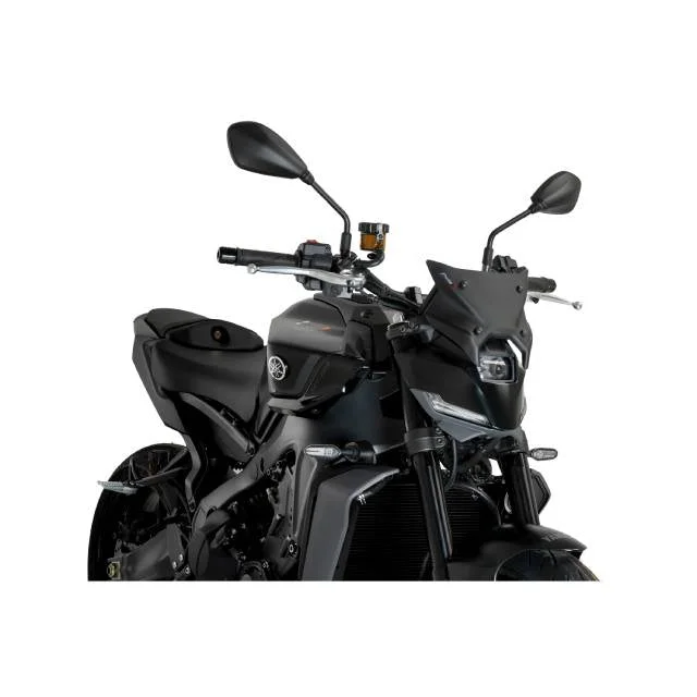 motoscoot1125609