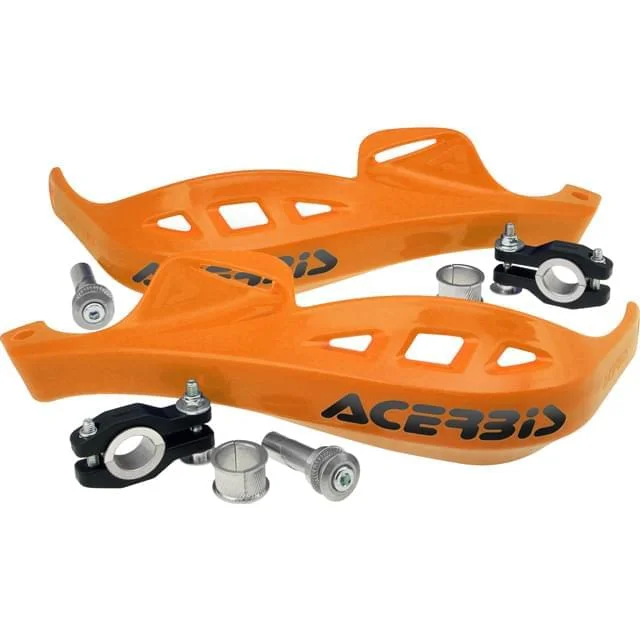 motoscoot1125743