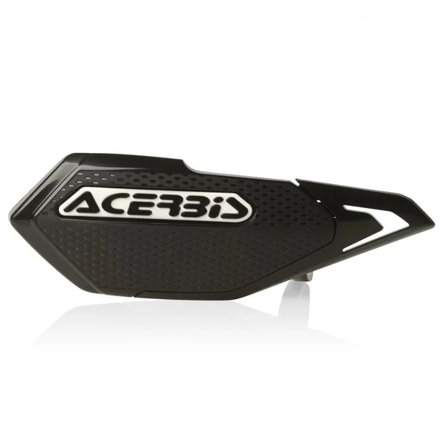 motoscoot1125991